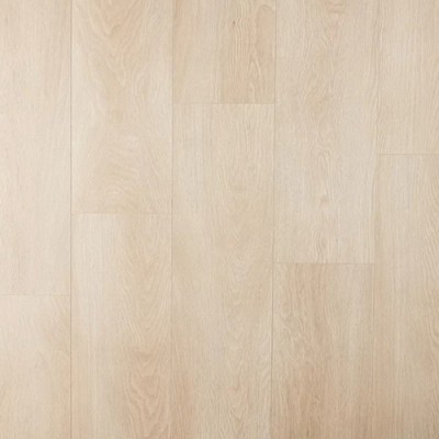 Ламинат Unilin Clix Plus Intense Дуб Миндальный CXI147